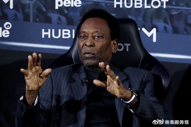 但山西这边打的非常稳健自始至终都没有给对手掀起一波流攻势的机会，施韦德连拿5分帮助山西重新取得20分以上的领先奠定胜局。